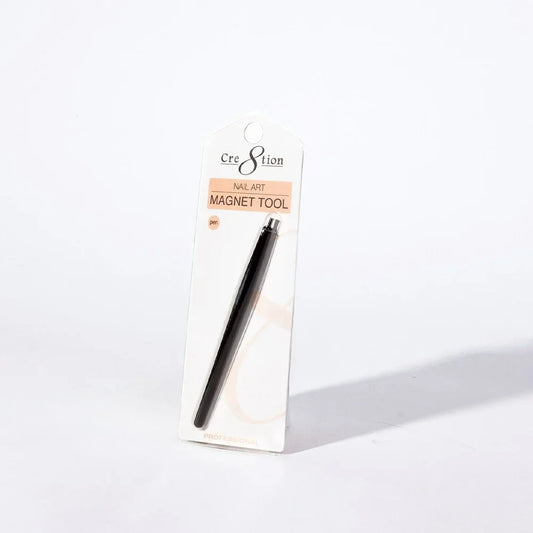 CRE8TION Cat Eye Magnetic Nail Art Pen