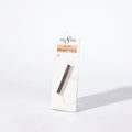 CRE8TION Cat Eye Magnet Bar