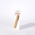 CRE8TION Cat Eye Magnet 3 in 1