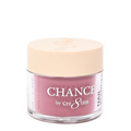 Chance by Cre8tion Matching Powder 110 — powder (CR8-POW-110)
