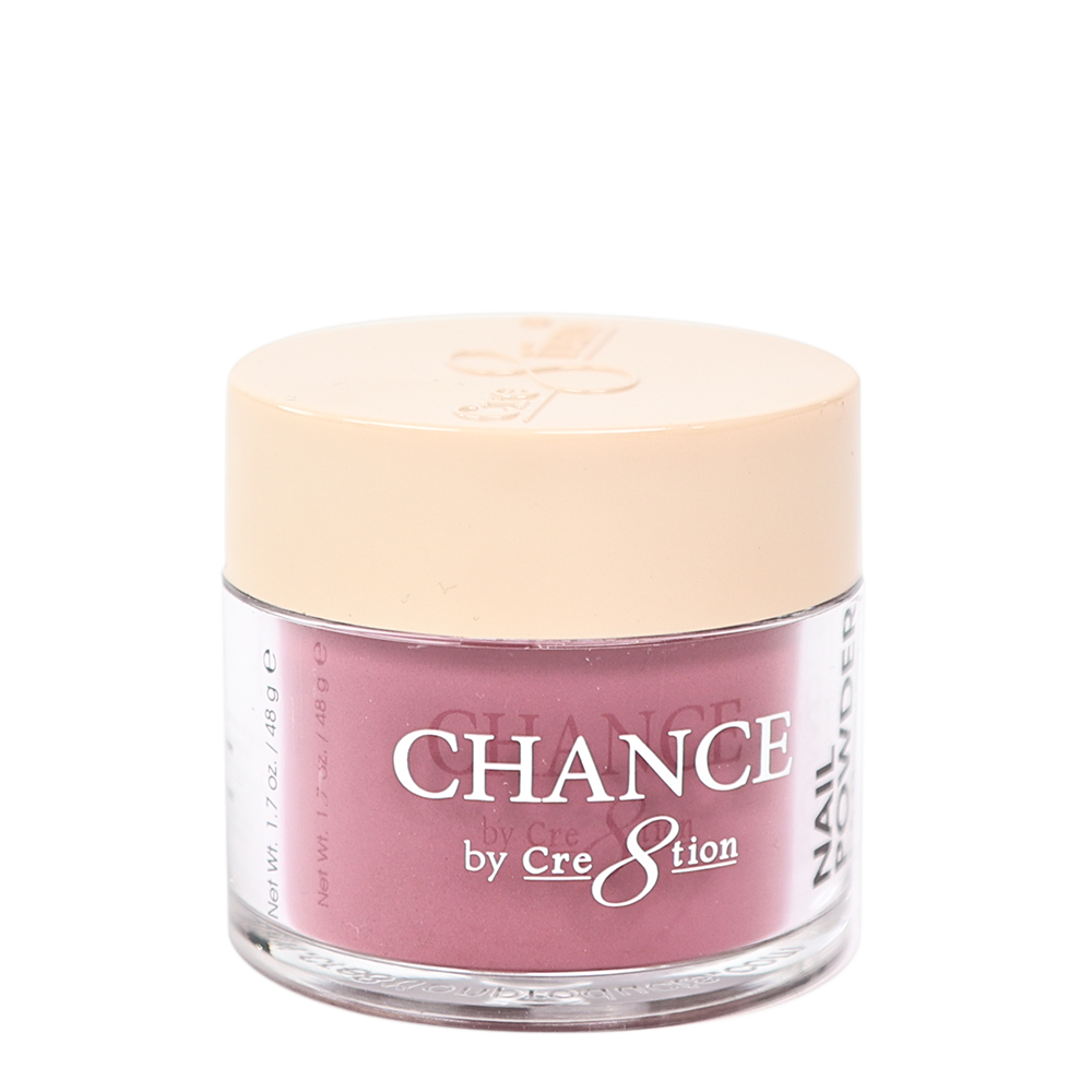 Chance by Cre8tion Matching Trio 110 — powder (CR8-TRIO-110)