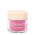 Chance by Cre8tion Matching Powder 111 — powder (CR8-POW-111)