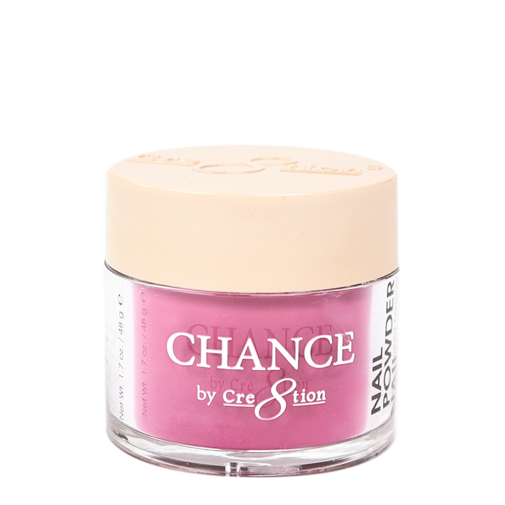 Chance by Cre8tion Matching Powder 111 — powder (CR8-POW-111)