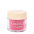 Chance by Cre8tion Matching Powder 112 — powder (CR8-POW-112)