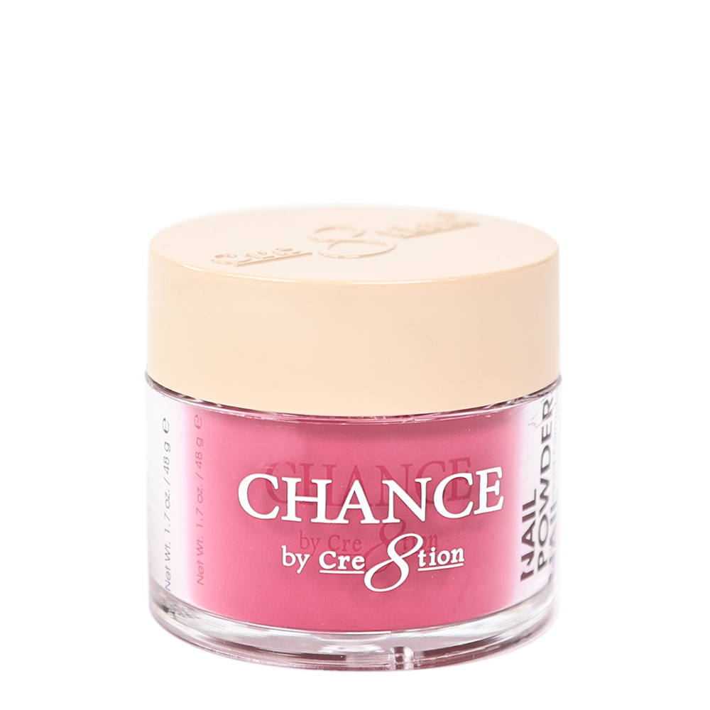 Chance by Cre8tion Matching Trio 112 — powder (CR8-TRIO-112)