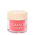 Chance by Cre8tion Matching Powder 113 — powder (CR8-POW-113)