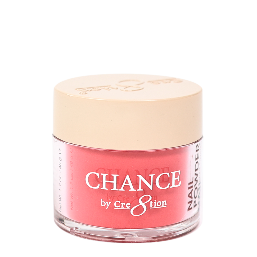 Chance by Cre8tion Matching Powder 113 — powder (CR8-POW-113)