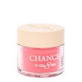 Chance by Cre8tion Matching Powder 114 — powder (CR8-POW-114)