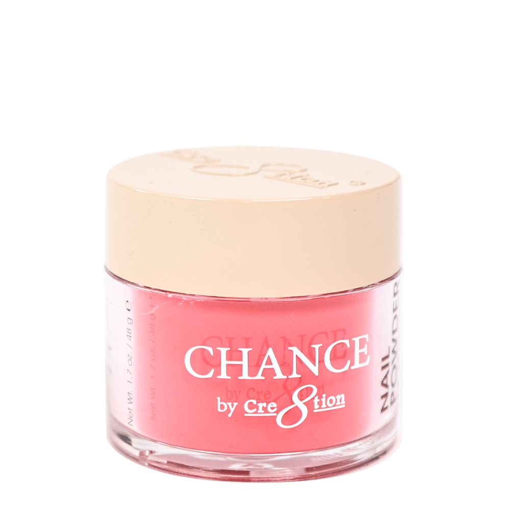 Chance by Cre8tion Matching Trio 114 — powder (CR8-TRIO-114)