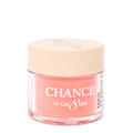 Chance by Cre8tion Matching Powder 115 — powder (CR8-POW-115)