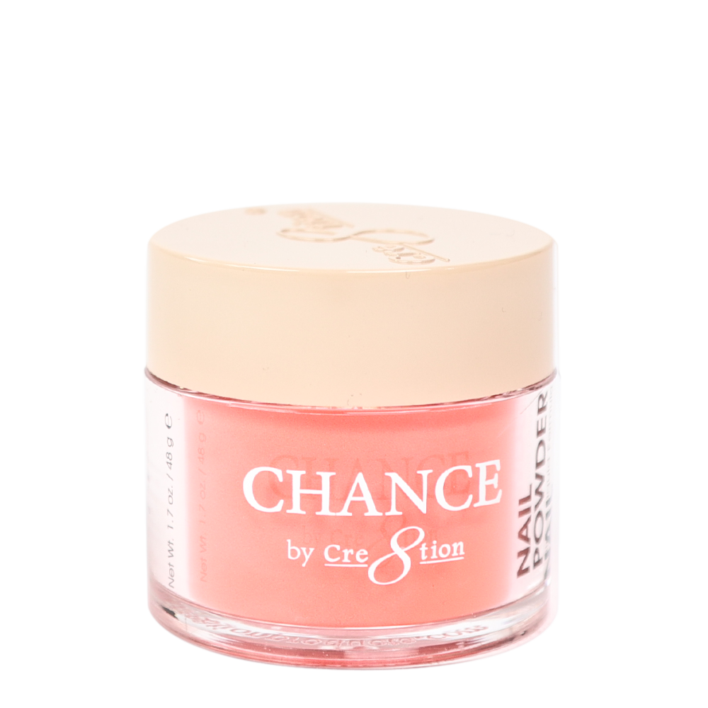 Chance by Cre8tion Matching Powder 115 — powder (CR8-POW-115)