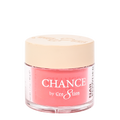 Chance by Cre8tion Matching Powder 116 — powder (CR8-POW-116)