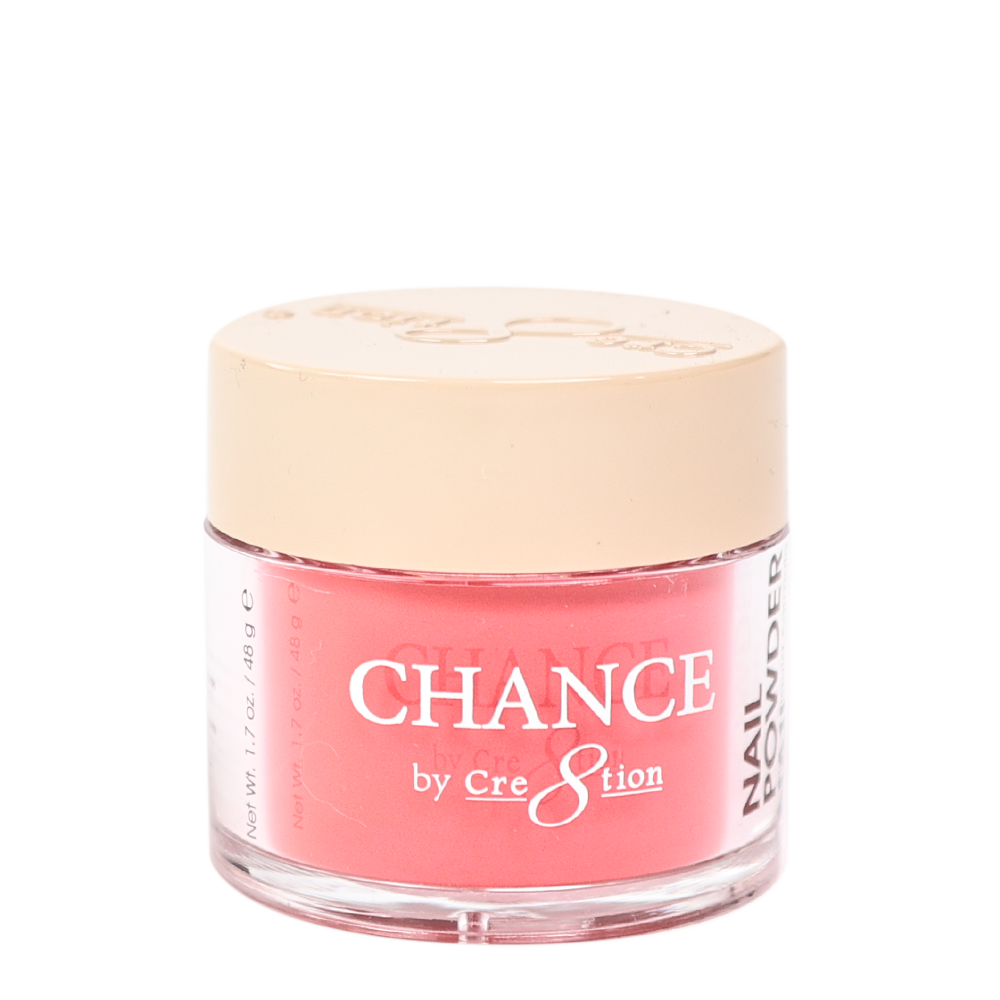 Chance by Cre8tion Matching Powder 116 — powder (CR8-POW-116)