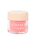 Chance by Cre8tion Matching Powder 117 — powder (CR8-POW-117)