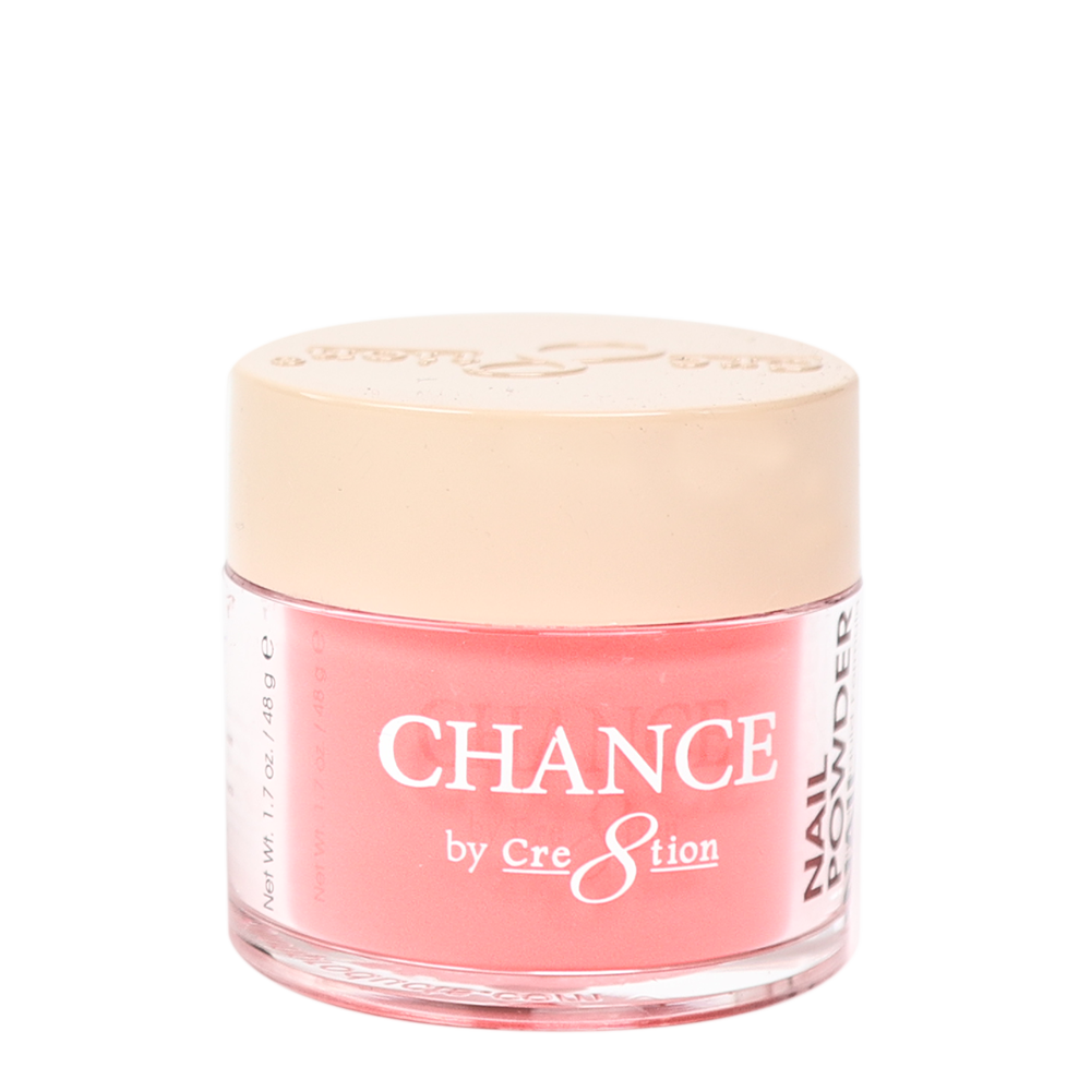 Chance by Cre8tion Matching Powder 117 — powder (CR8-POW-117)