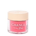 Chance by Cre8tion Matching Powder 118 — powder (CR8-POW-118)