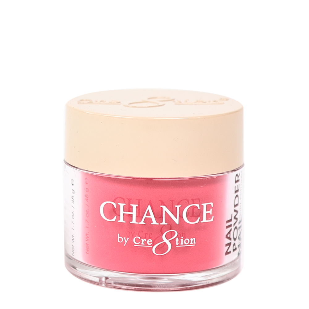 Chance by Cre8tion Matching Trio 118 — powder (CR8-TRIO-118)