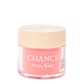 Chance by Cre8tion Matching Powder 119 — powder (CR8-POW-119)