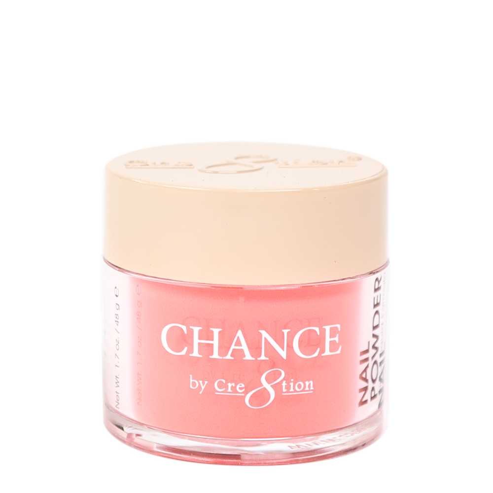 Chance by Cre8tion Matching Trio 119 — powder (CR8-TRIO-119)