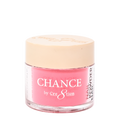 Chance by Cre8tion Matching Powder 120 — powder (CR8-POW-120)