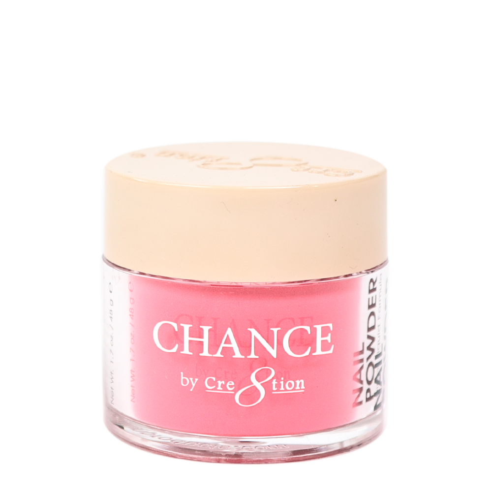 Chance by Cre8tion Matching Powder 120 — powder (CR8-POW-120)