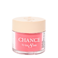 Chance by Cre8tion Matching Powder 121 — powder (CR8-POW-121)