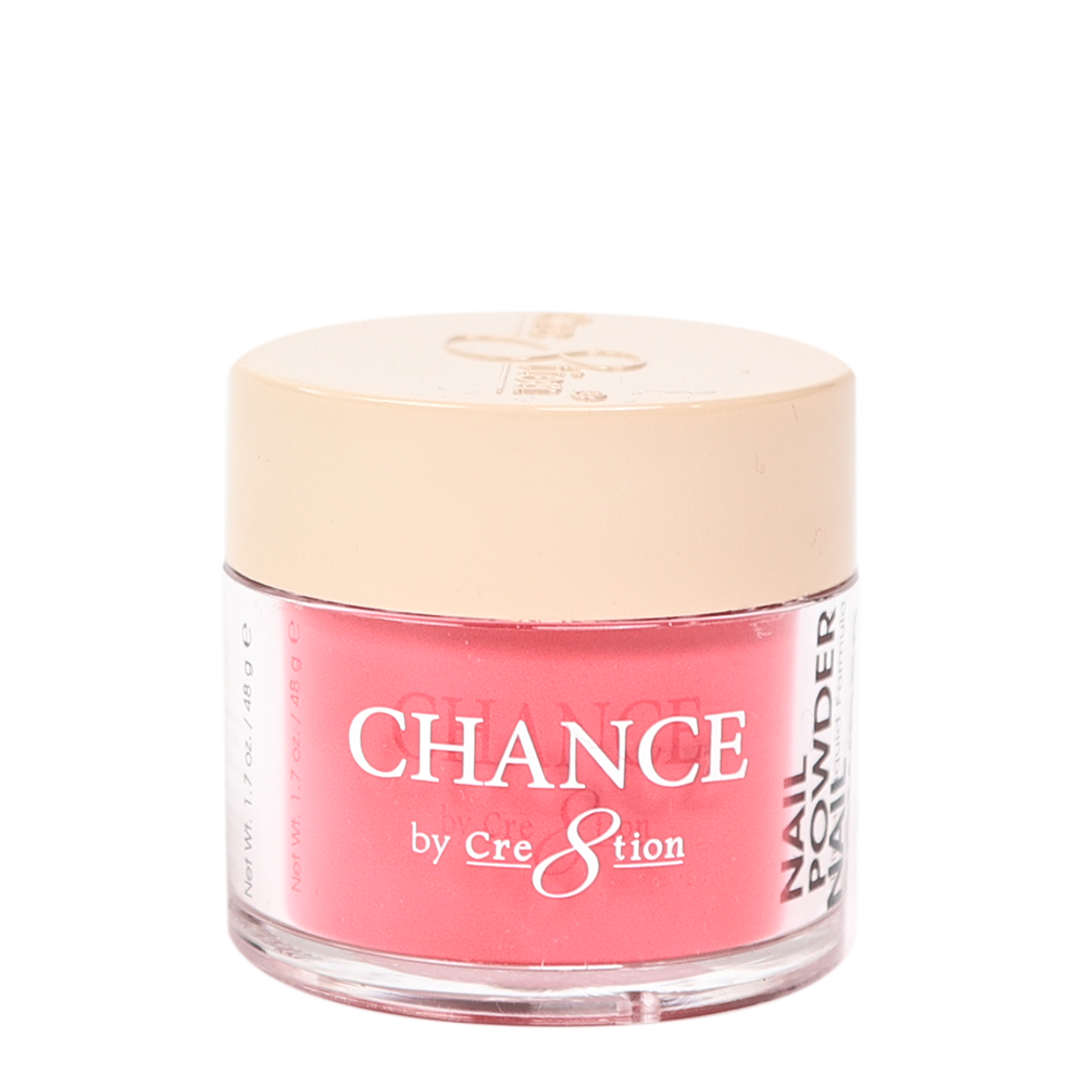 Chance by Cre8tion Matching Trio 121 — powder (CR8-TRIO-121)