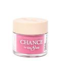 Chance by Cre8tion Matching Powder 122 — powder (CR8-POW-122)