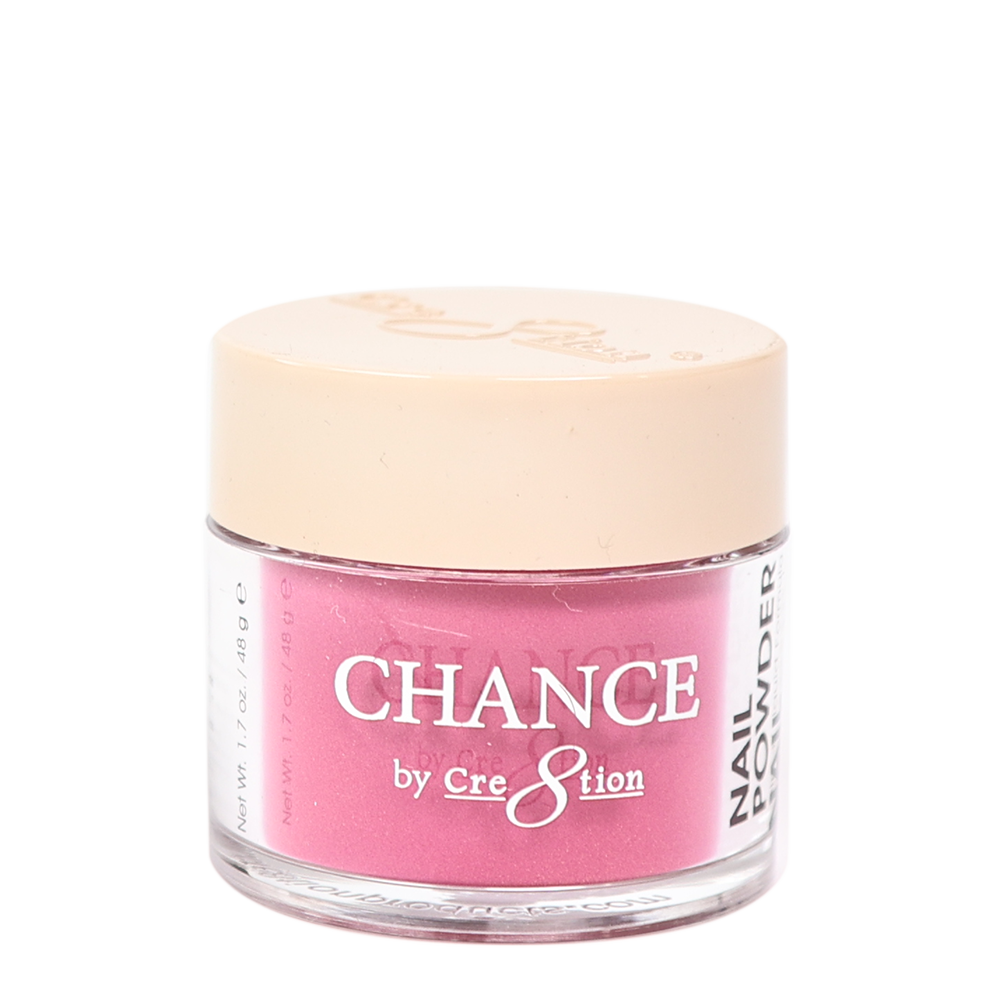 Chance by Cre8tion Matching Powder 122 — powder (CR8-POW-122)