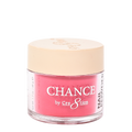 Chance by Cre8tion Matching Powder 123 — powder (CR8-POW-123)