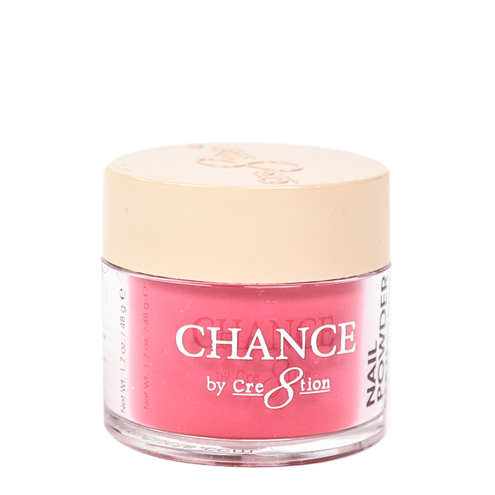 Chance by Cre8tion Matching Trio 123 — powder (CR8-TRIO-123)