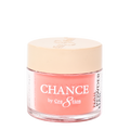 Chance by Cre8tion Matching Powder 124 — powder (CR8-POW-124)