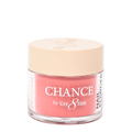 Chance by Cre8tion Matching Powder 125 — powder (CR8-POW-125)