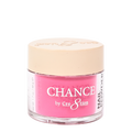Chance by Cre8tion Matching Powder 126 — powder (CR8-POW-126)