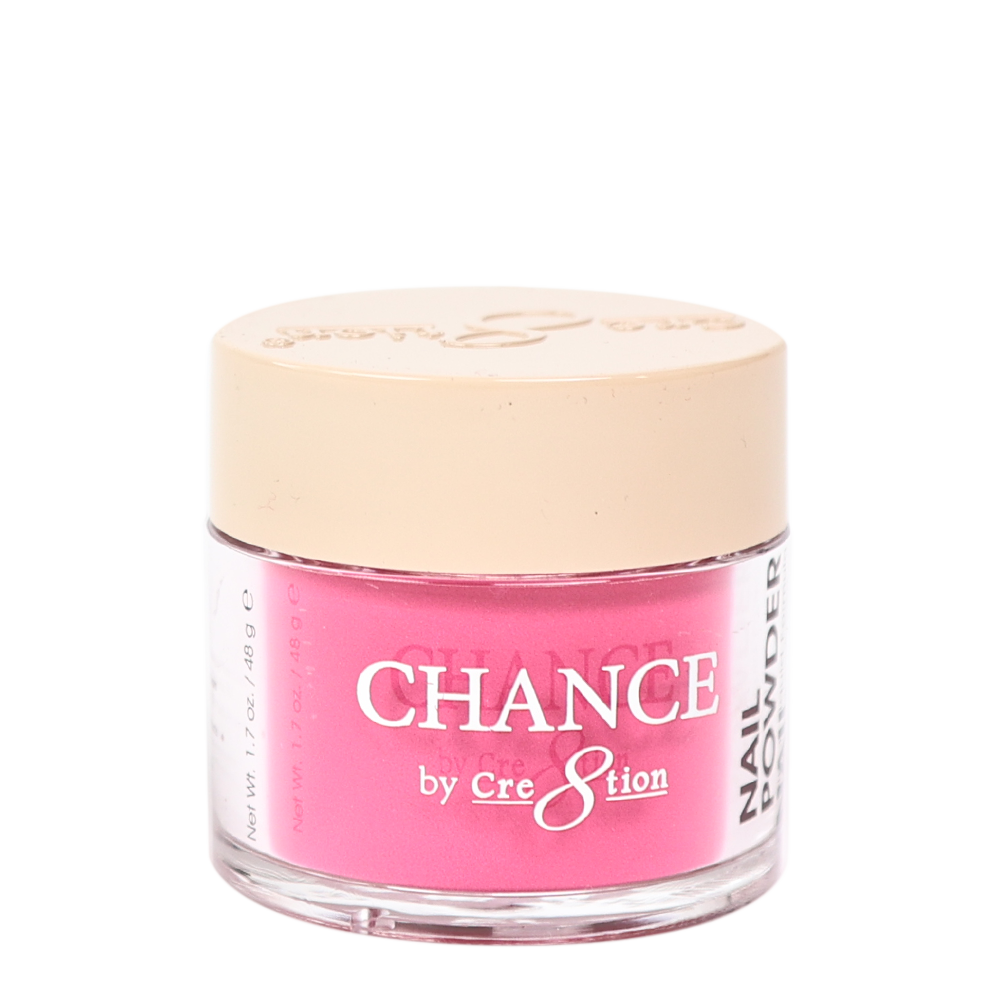 Chance by Cre8tion Matching Powder 126 — powder (CR8-POW-126)