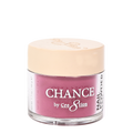 Chance by Cre8tion Matching Powder 127 — powder (CR8-POW-127)