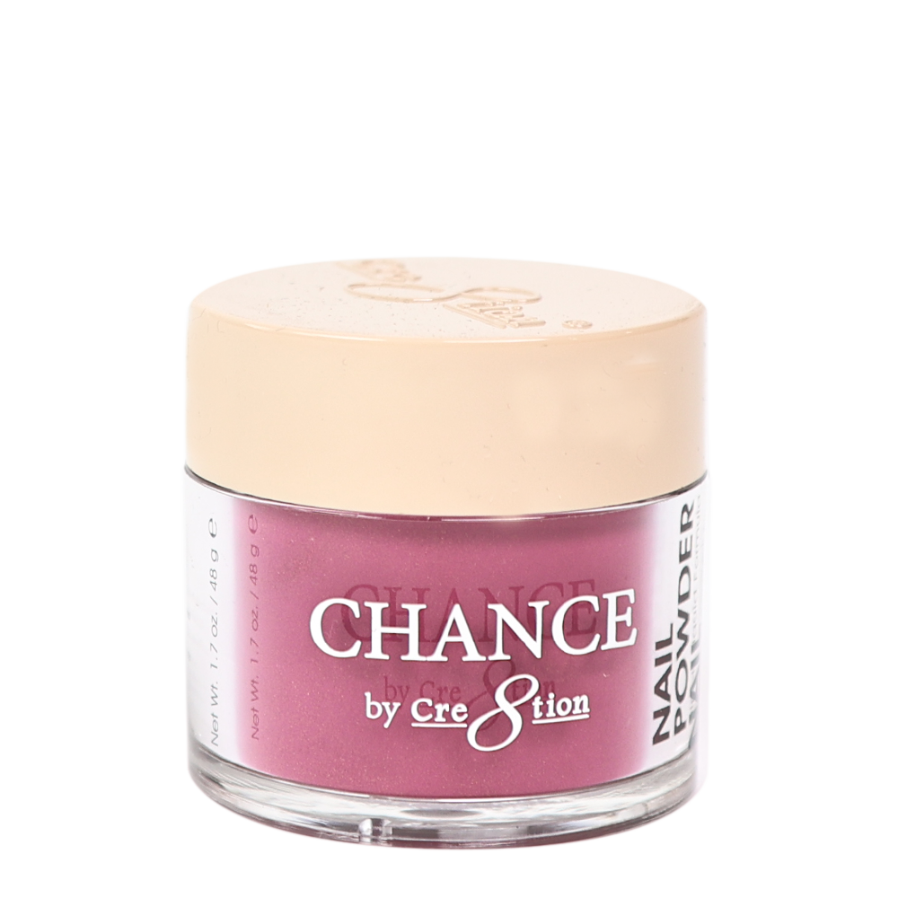 Chance by Cre8tion Matching Powder 127 — powder (CR8-POW-127)