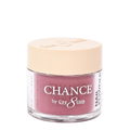 Chance by Cre8tion Matching Powder 128 — powder (CR8-POW-128)