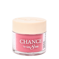 Chance by Cre8tion Matching Powder 129 — powder (CR8-POW-129)