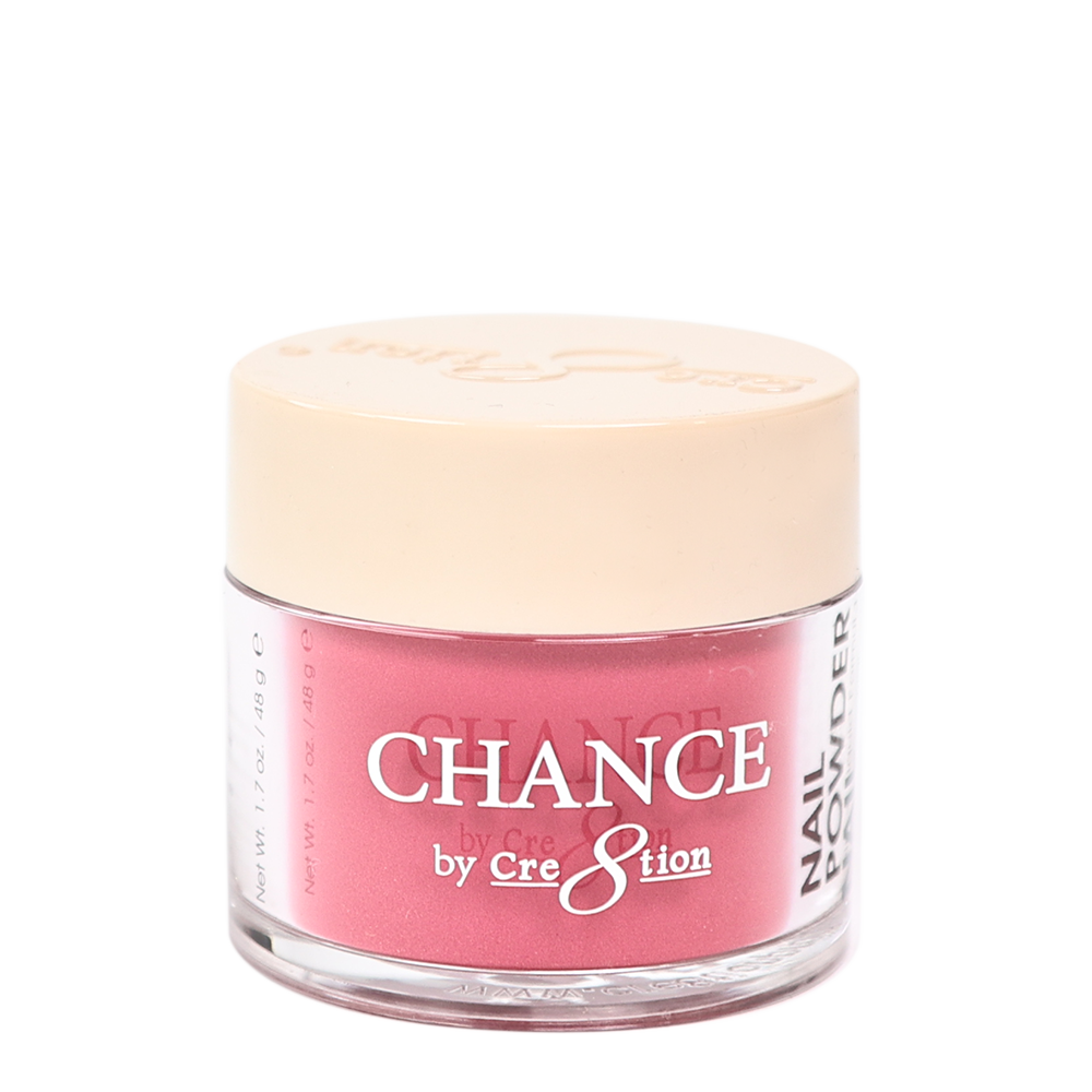 Chance by Cre8tion Matching Powder 129 — powder (CR8-POW-129)