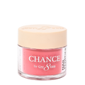 Chance by Cre8tion Matching Powder 130 — powder (CR8-POW-130)