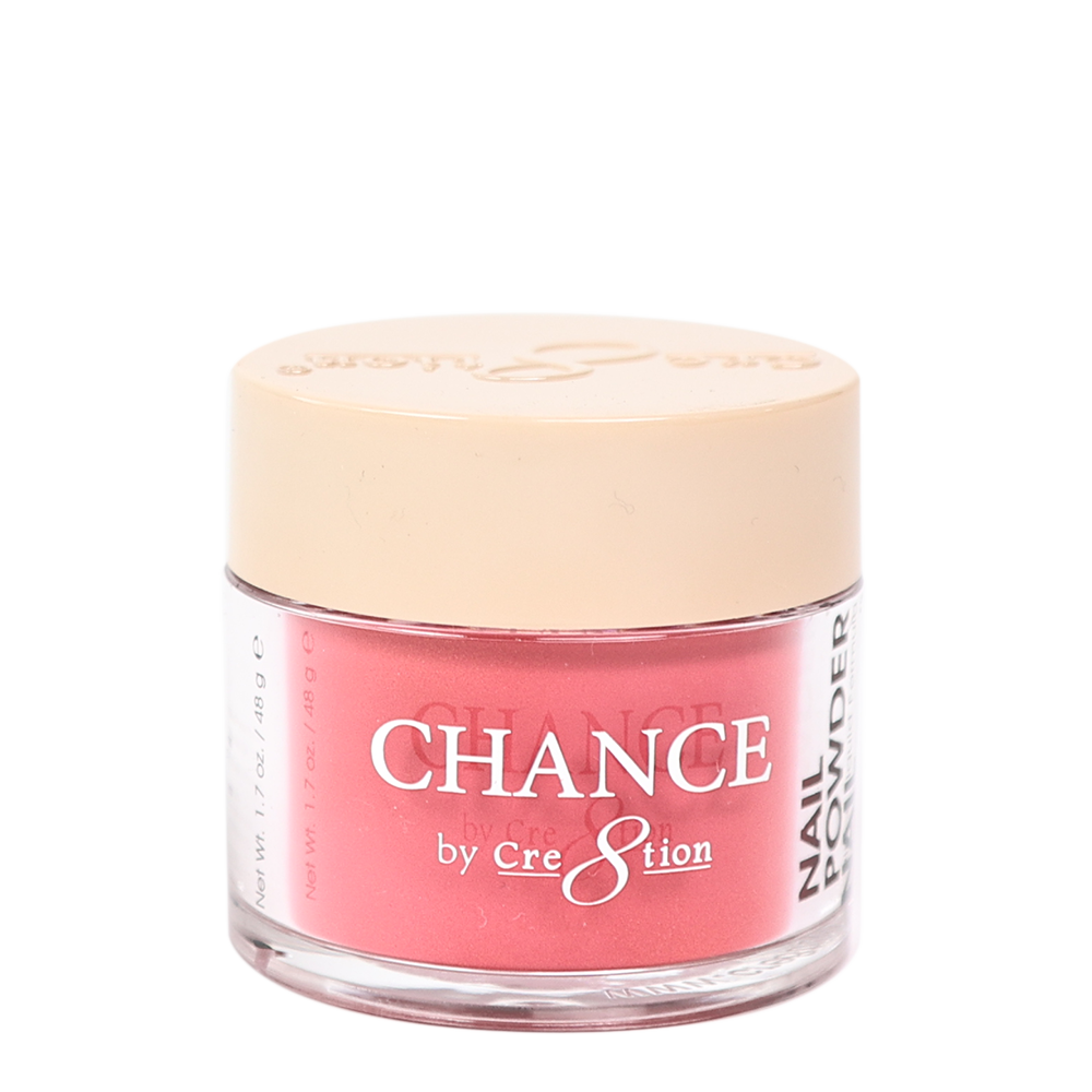 Chance by Cre8tion Matching Powder 130 — powder (CR8-POW-130)