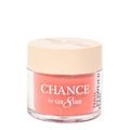 Chance by Cre8tion Matching Powder 131 — powder (CR8-POW-131)