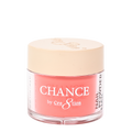 Chance by Cre8tion Matching Powder 132 — powder (CR8-POW-132)