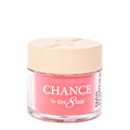 Chance by Cre8tion Matching Powder 133 — powder (CR8-POW-133)