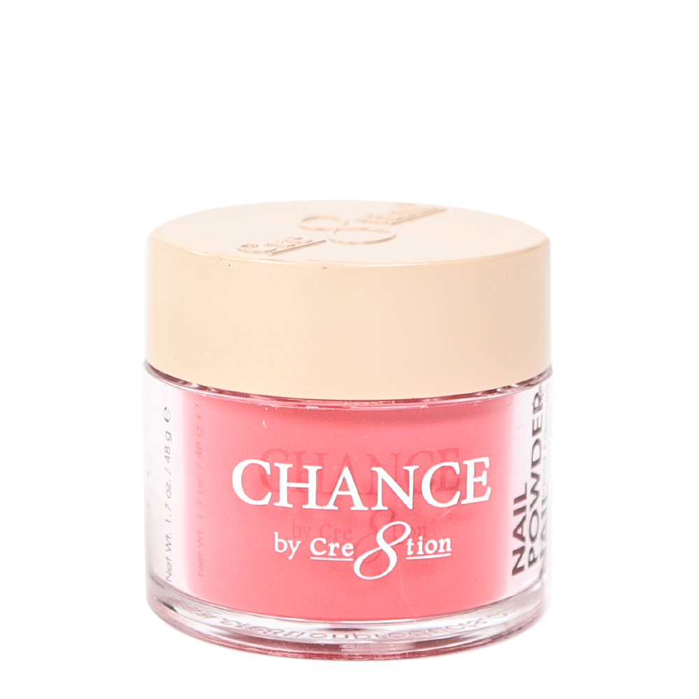 Chance by Cre8tion Matching Powder 133 — powder (CR8-POW-133)