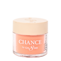 Chance by Cre8tion Matching Powder 134 — powder (CR8-POW-134)