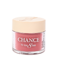 Chance by Cre8tion Matching Powder 135 — powder (CR8-POW-135)