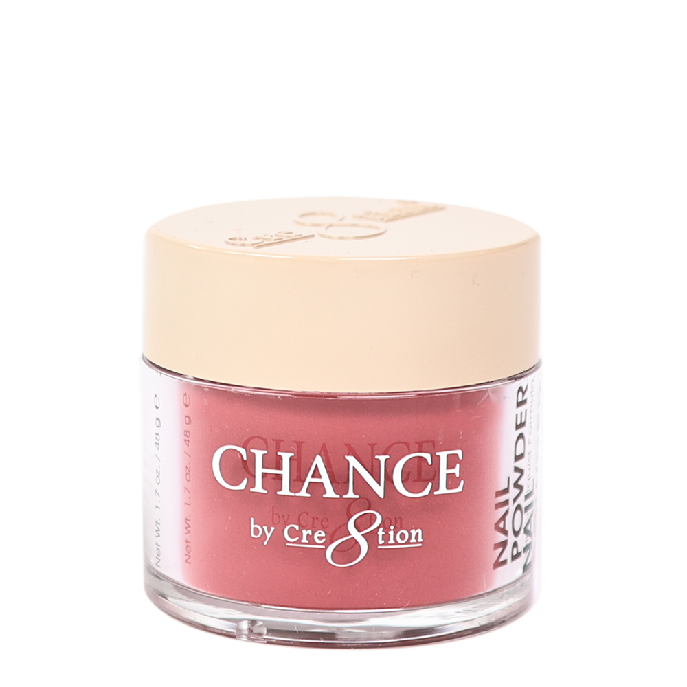 Chance by Cre8tion Matching Powder 135 — powder (CR8-POW-135)