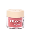 Chance by Cre8tion Matching Powder 136 — powder (CR8-POW-136)